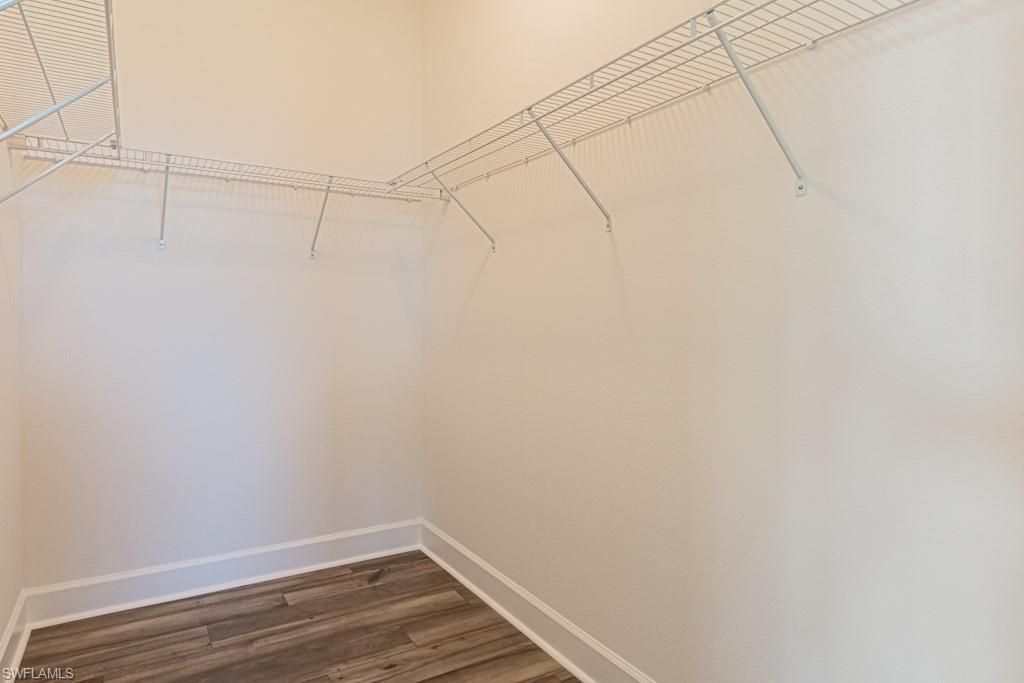 26175 Bonita Fairways Blvd, Bonita Springs, FL 34135 Photo