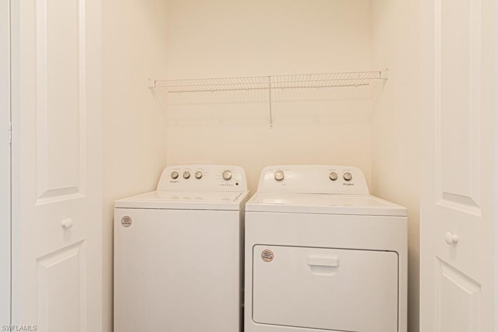 26175 Bonita Fairways Blvd, Bonita Springs, FL 34135 Photo