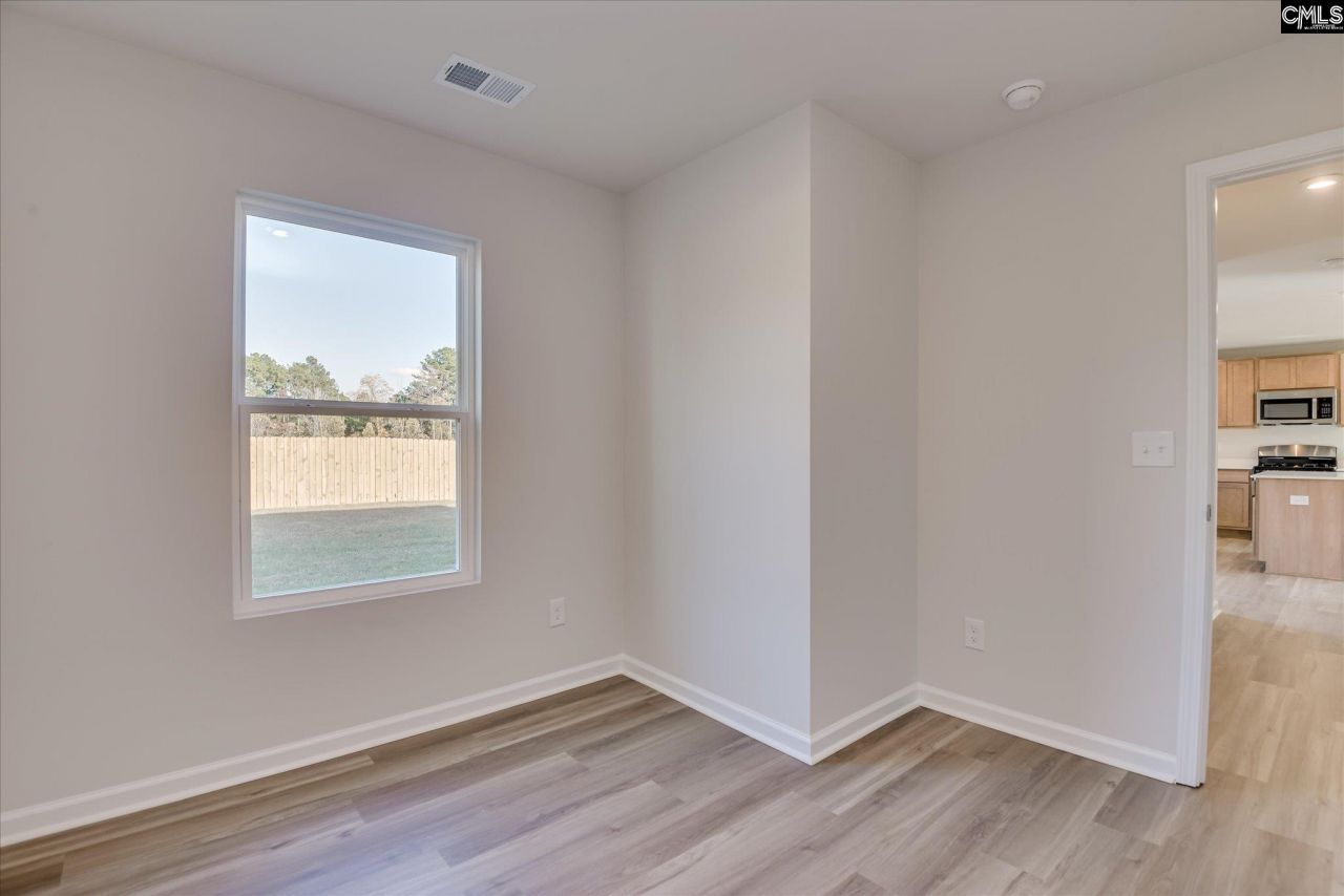 329 Pulman Drive Photo 14