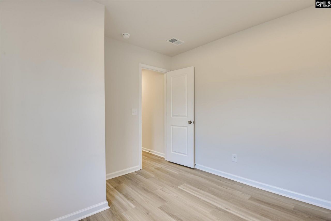 329 Pulman Drive Photo 15