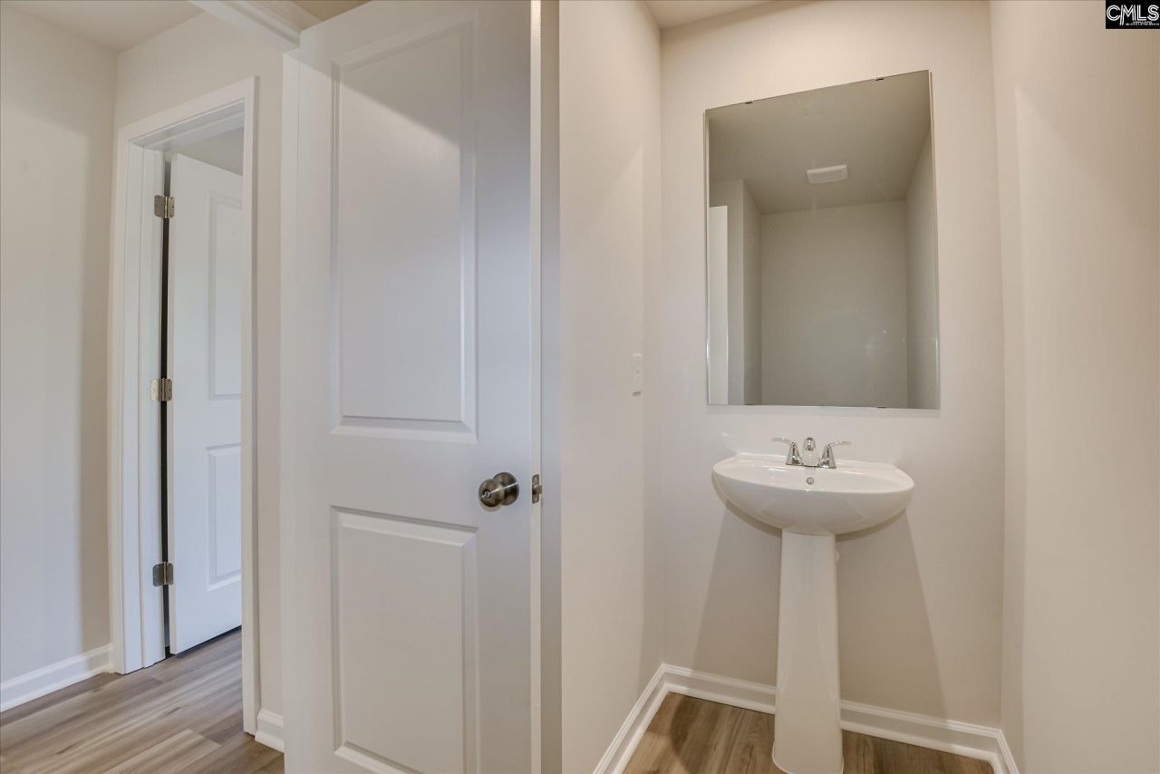 329 Pulman Drive Photo 16