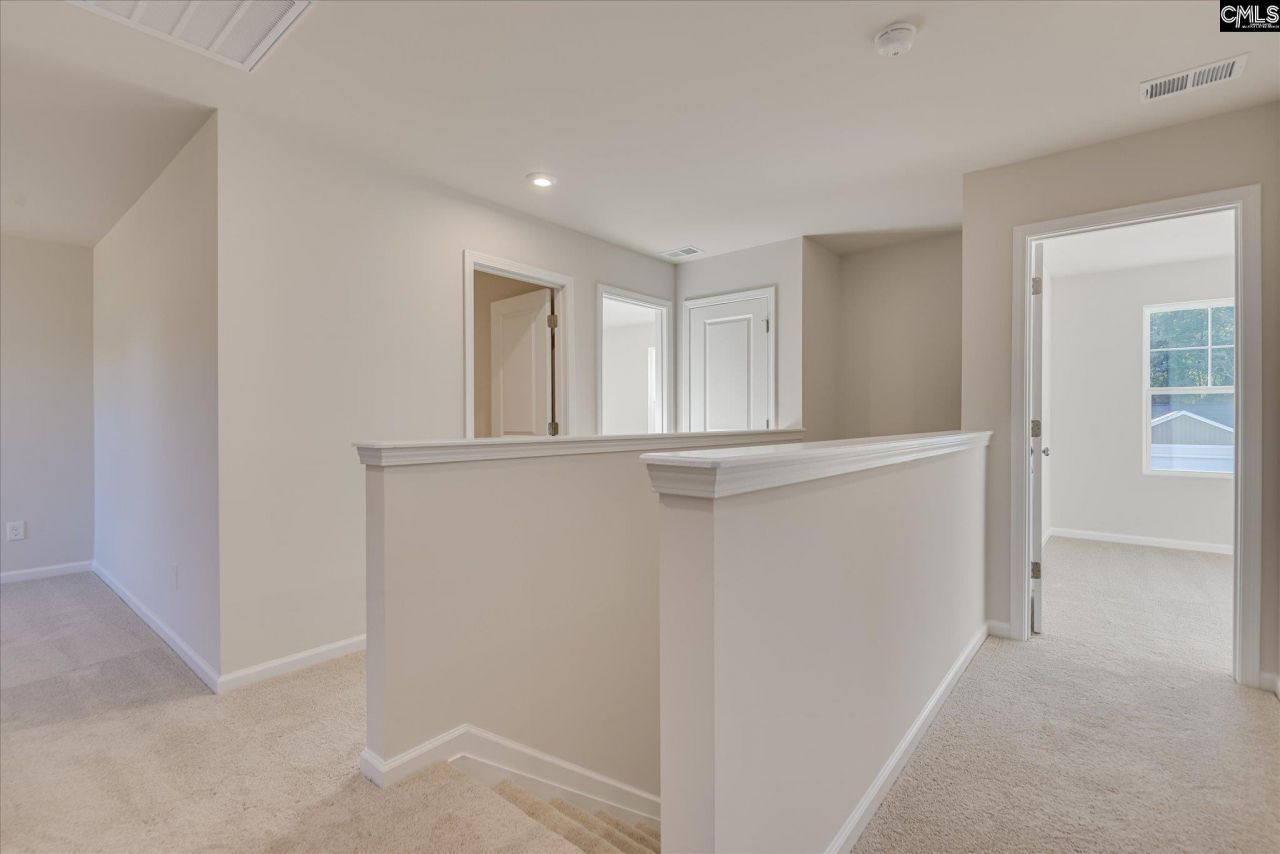 329 Pulman Drive Photo 17