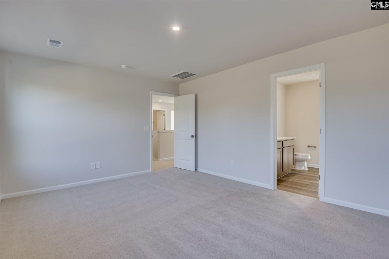 329 Pulman Drive Photo 19