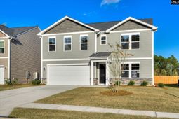 329 Pulman Drive photo 4