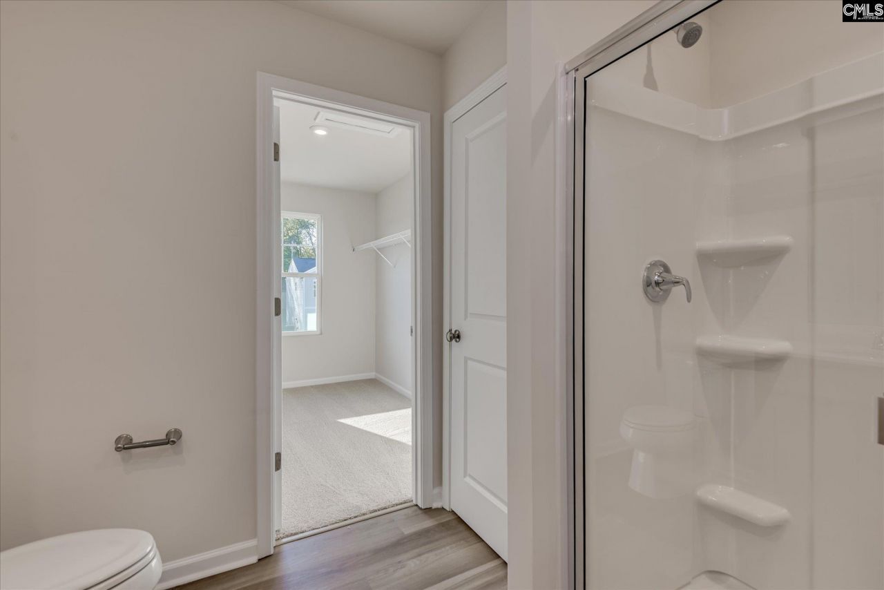 329 Pulman Drive Photo 21