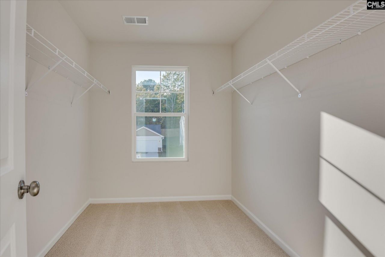 329 Pulman Drive Photo 22