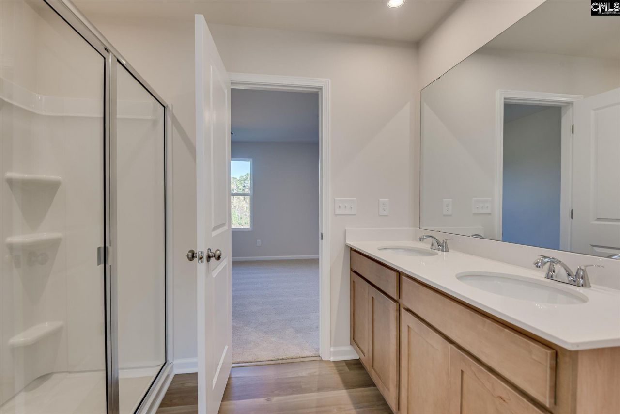 329 Pulman Drive Photo 23