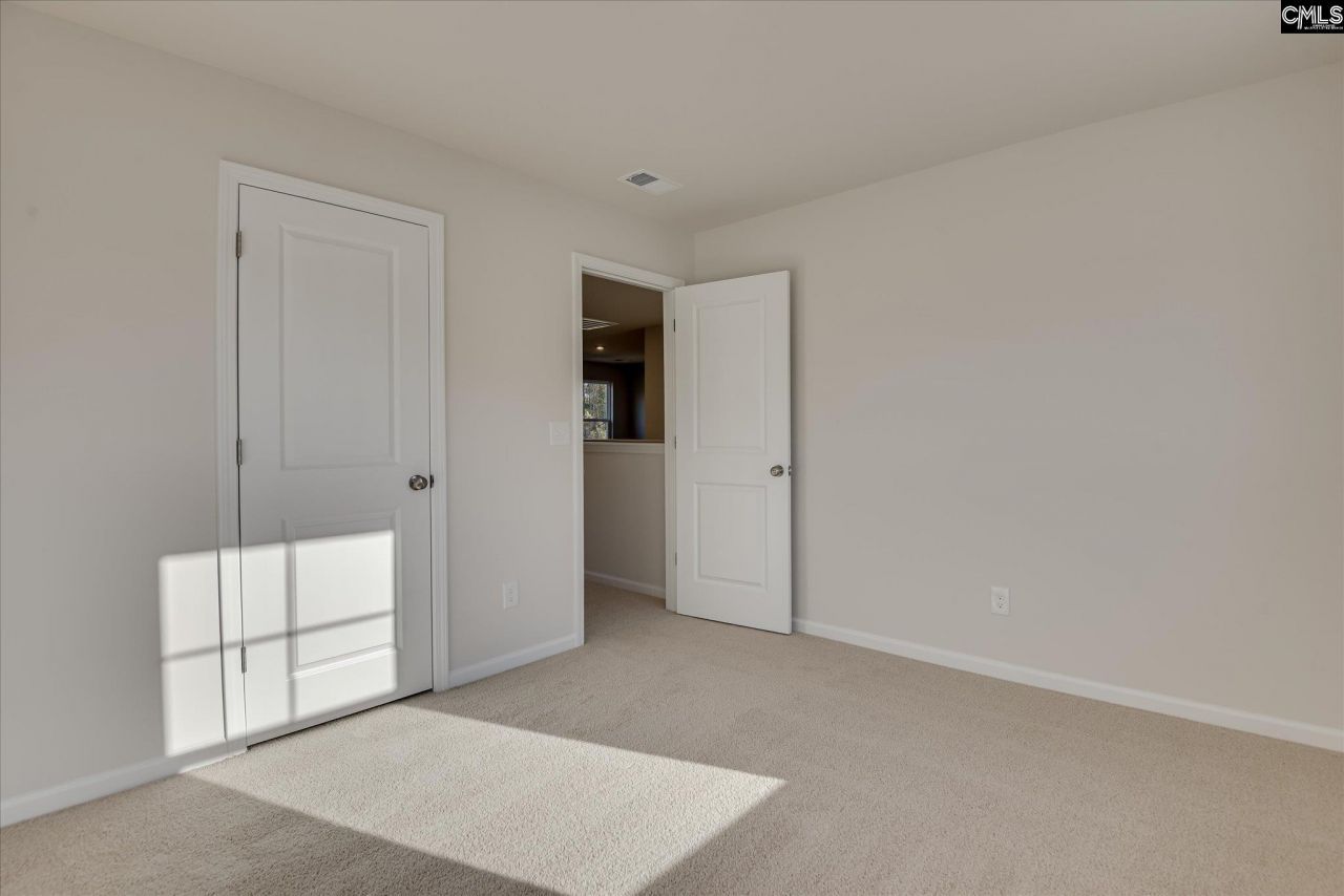 329 Pulman Drive Photo 25