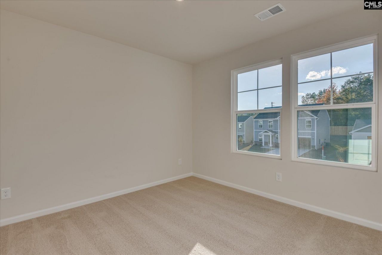 329 Pulman Drive Photo 27