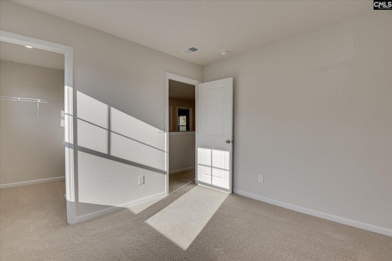 329 Pulman Drive Photo 28