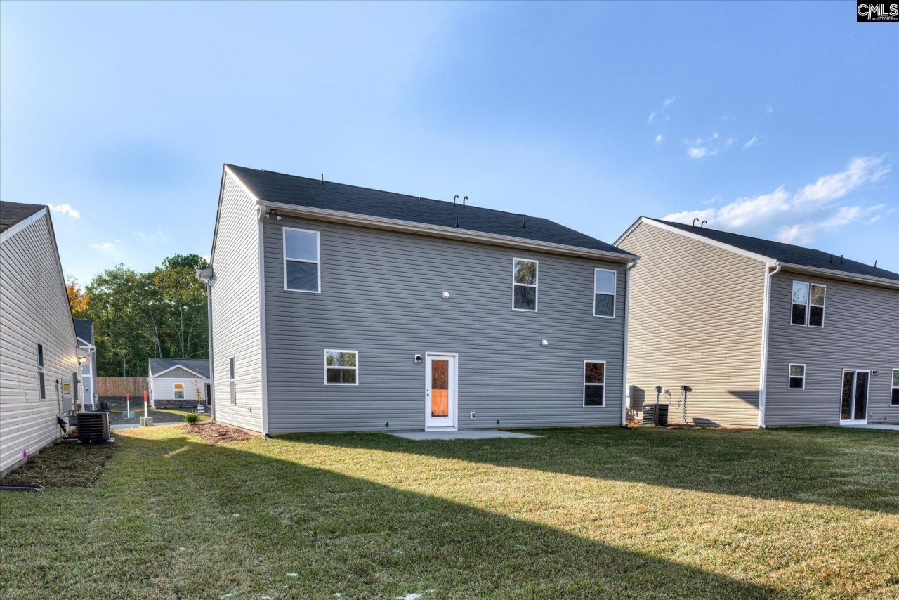 329 Pulman Drive Photo 30