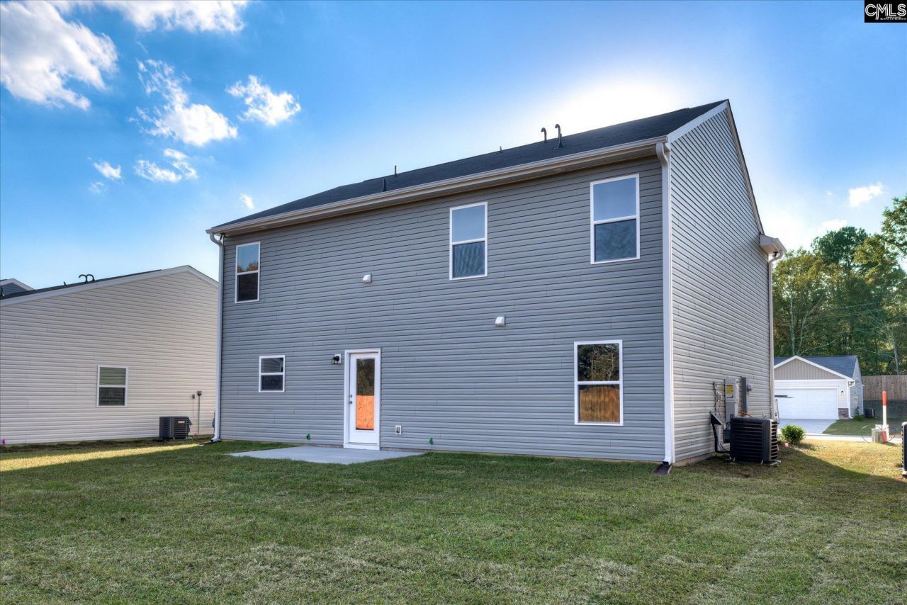 329 Pulman Drive Photo 32