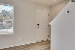 329 Pulman Drive photo 4