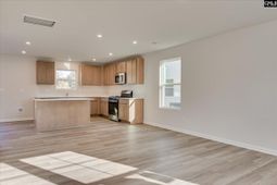 329 Pulman Drive photo 4