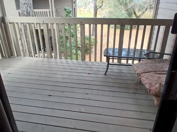 3165 RAVINES Road, Unit 3621, Middleburg, FL 32068