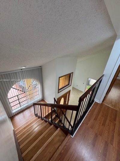 6311 SW 127th Ct, Unit 6311, Miami, FL 33183 Photo