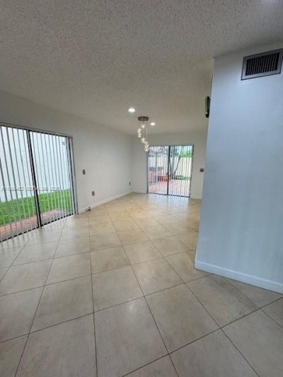 6311 SW 127th Ct, Unit 6311, Miami, FL 33183 Photo