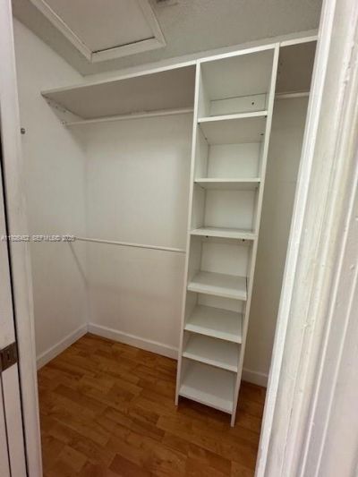 6311 SW 127th Ct, Unit 6311, Miami, FL 33183 Photo