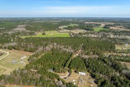 Tbd - Lot 3 Daphane Dr. photo 4