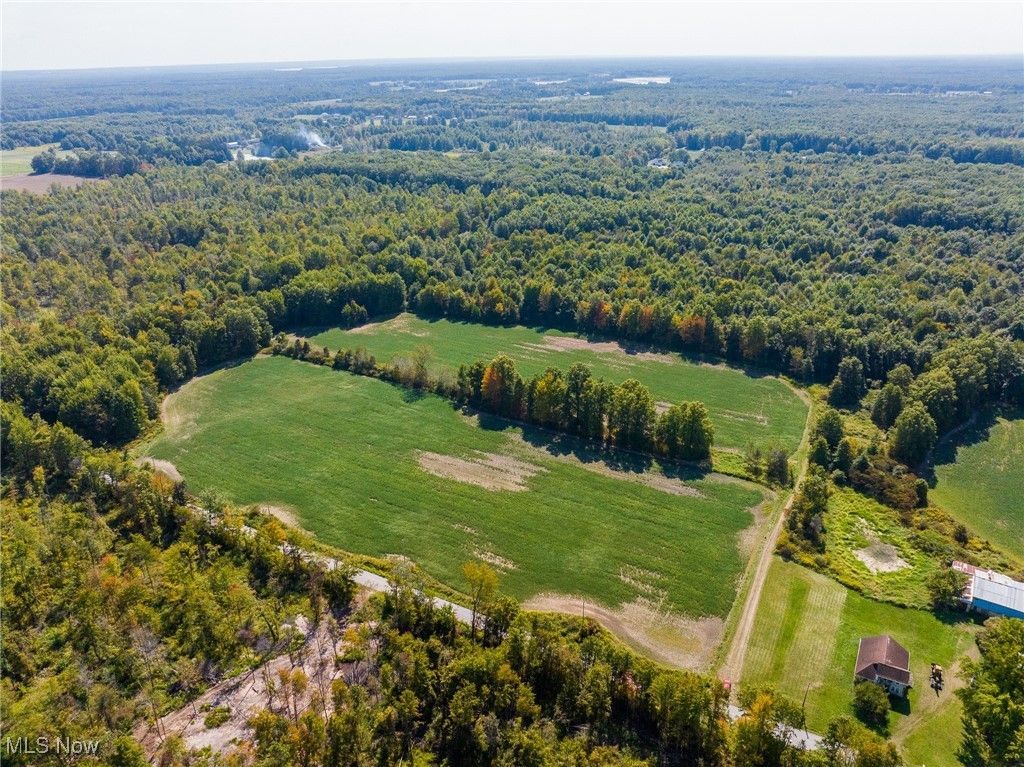 1581 E Flagg Road, Orwell, OH 44076 Main Photo