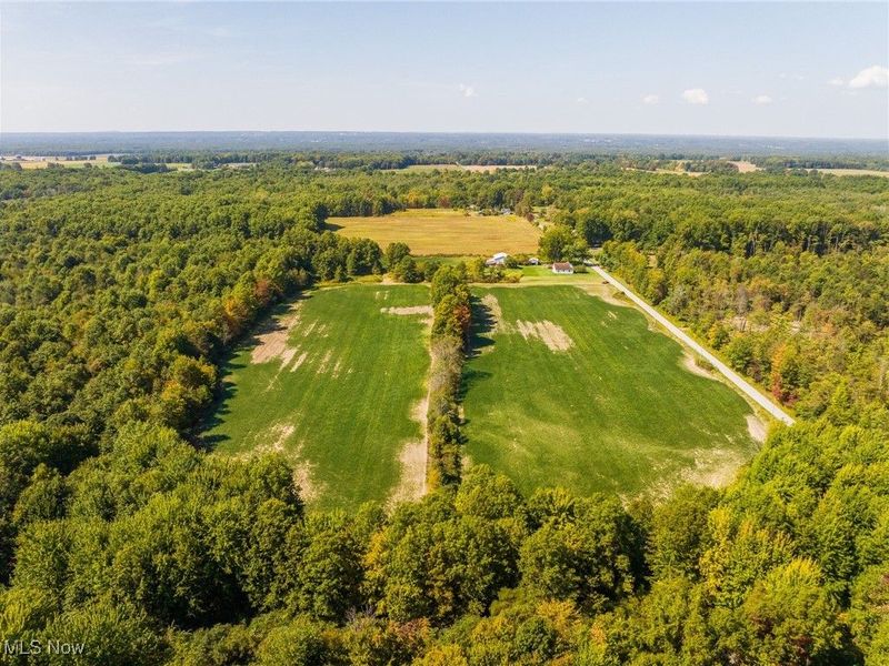 1581 E Flagg Road, Orwell, OH 44076 Photo 10