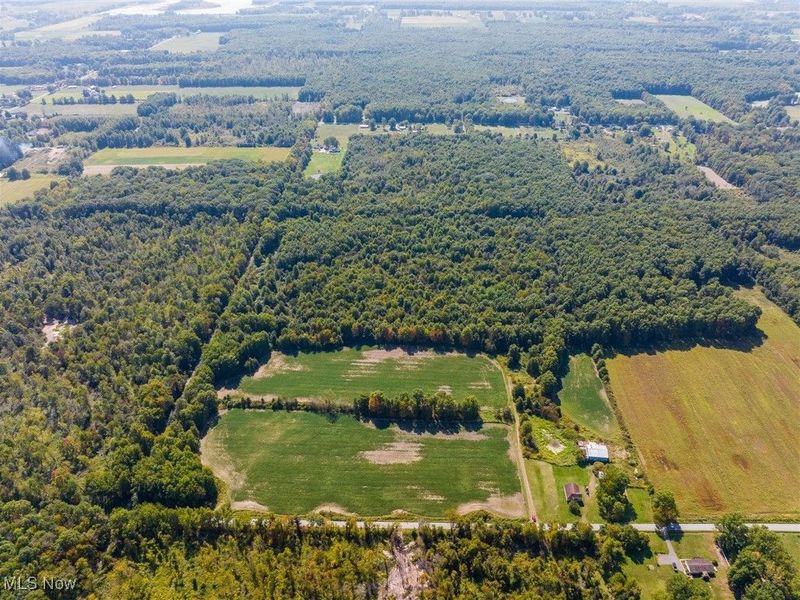 1581 E Flagg Road, Orwell, OH 44076 Photo 12