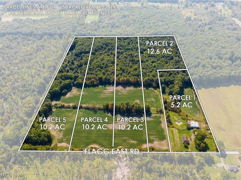 1581 E Flagg Road, Orwell, OH 44076 Photo 13