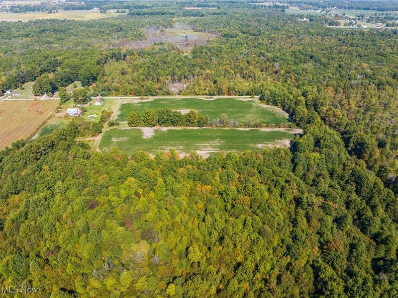 1581 E Flagg Road, Orwell, OH 44076 Photo 18