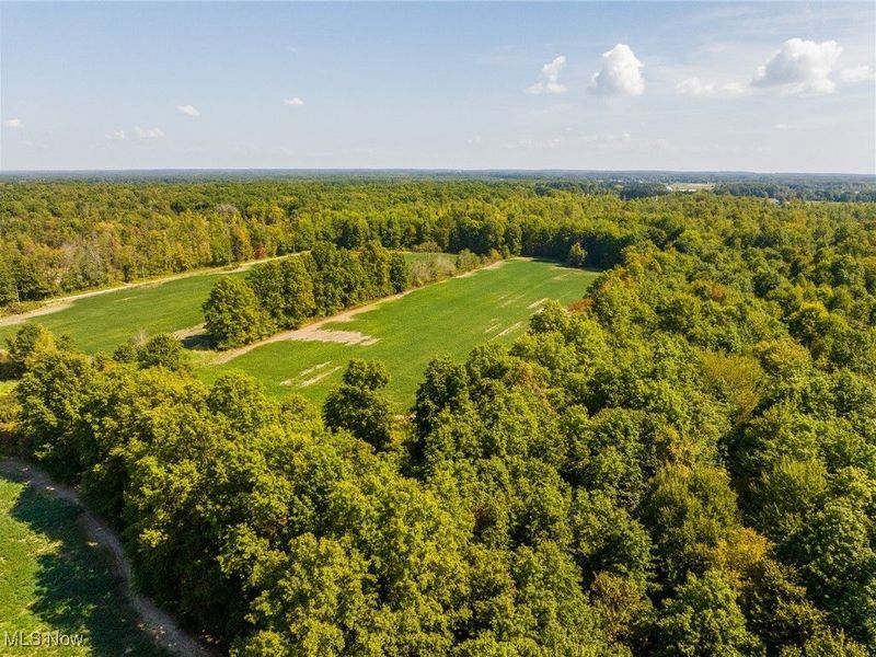 1581 E Flagg Road, Orwell, OH 44076 Photo 20