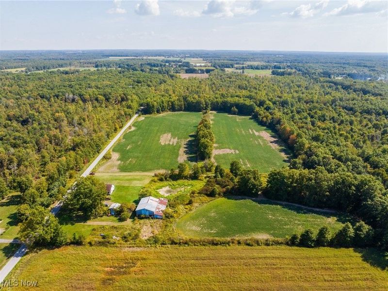 1581 E Flagg Road, Orwell, OH 44076 Photo 21