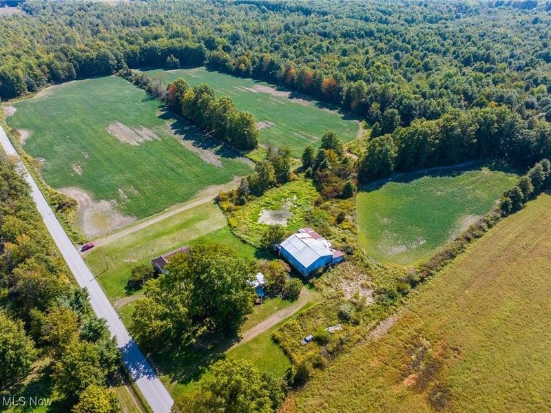 1581 E Flagg Road, Orwell, OH 44076 Photo 23