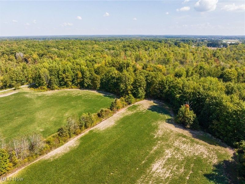 1581 E Flagg Road, Orwell, OH 44076 Photo 24