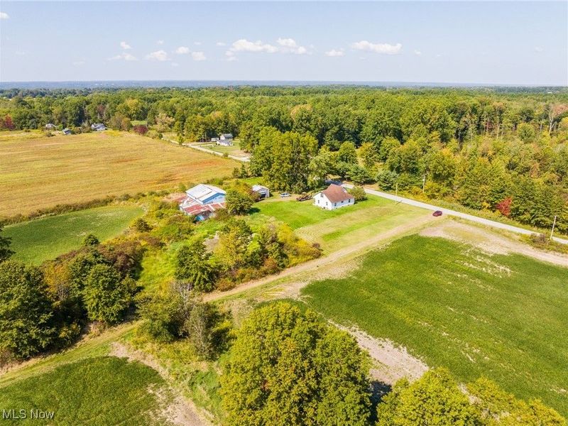 1581 E Flagg Road, Orwell, OH 44076 Photo 25