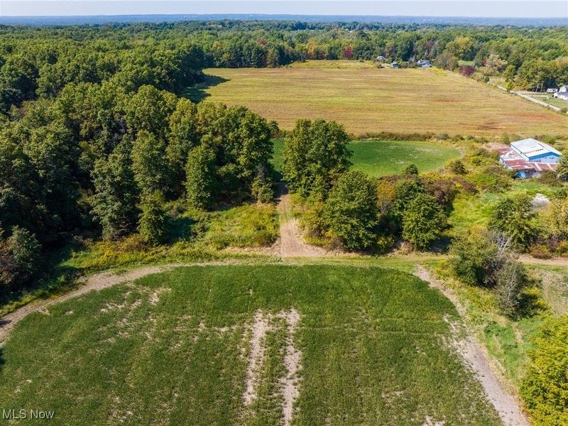 1581 E Flagg Road, Orwell, OH 44076 Photo 26