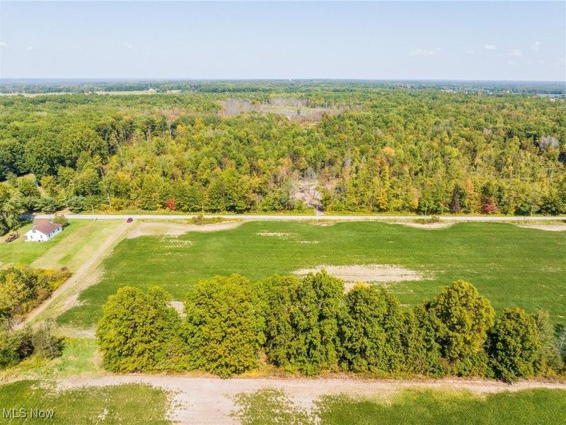 1581 E Flagg Road, Orwell, OH 44076 Photo 28