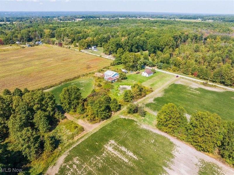 1581 E Flagg Road, Orwell, OH 44076 Photo 29