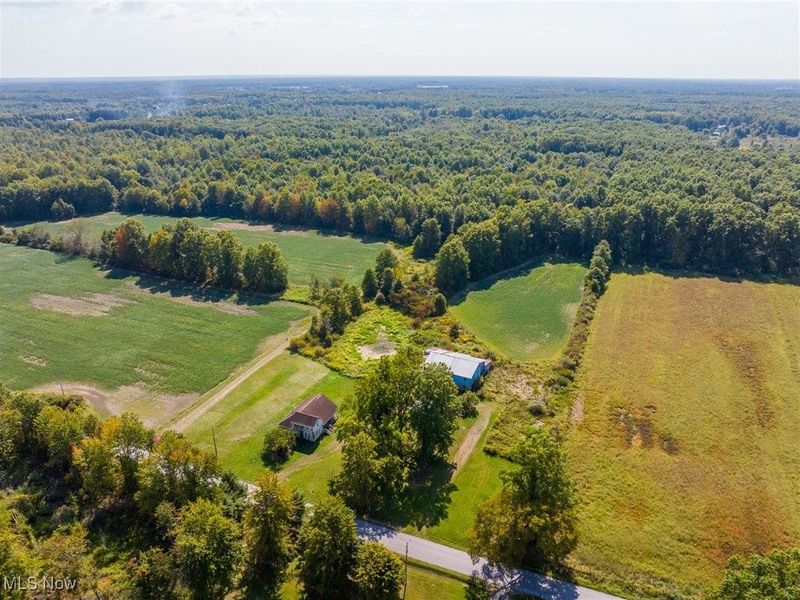 1581 E Flagg Road, Orwell, OH 44076 Photo 3