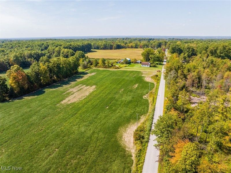 1581 E Flagg Road, Orwell, OH 44076 Photo 4