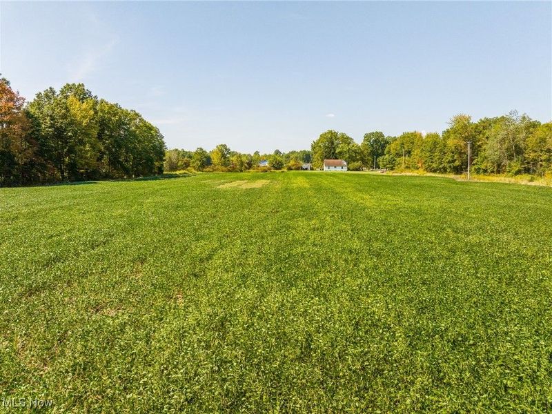 1581 E Flagg Road, Orwell, OH 44076 Photo 5