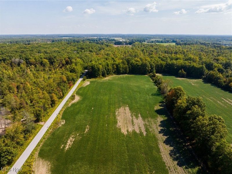 1581 E Flagg Road, Orwell, OH 44076 Photo 7