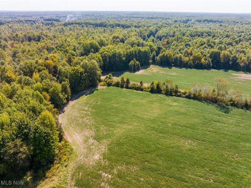 1581 E Flagg Road, Orwell, OH 44076 Photo 9