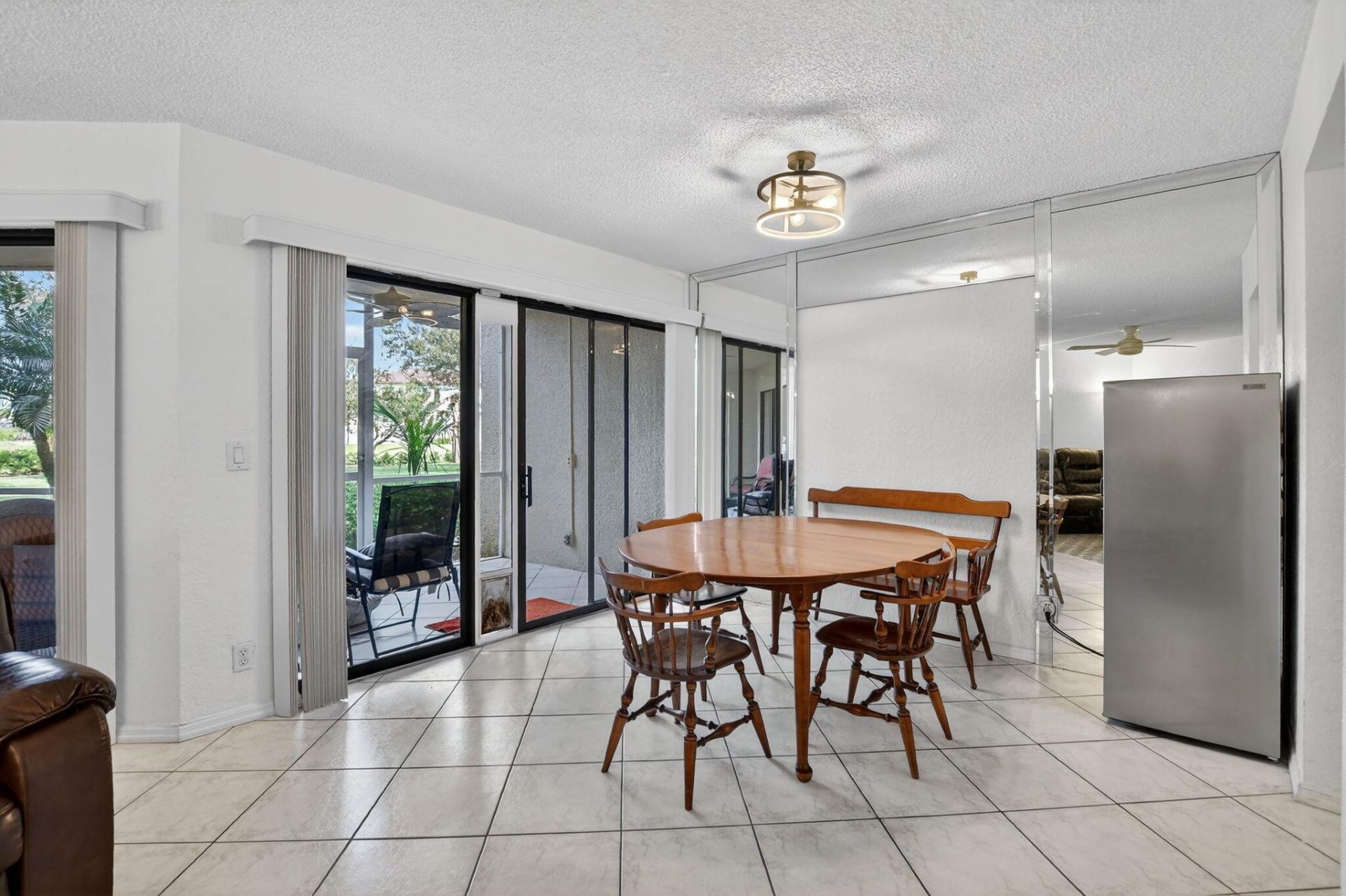 5650 Camino Del Sol, Unit 106, Boca Raton, FL 33433 Photo