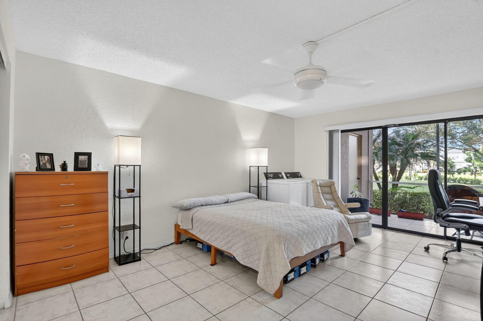 5650 Camino Del Sol, Unit 106, Boca Raton, FL 33433 Photo