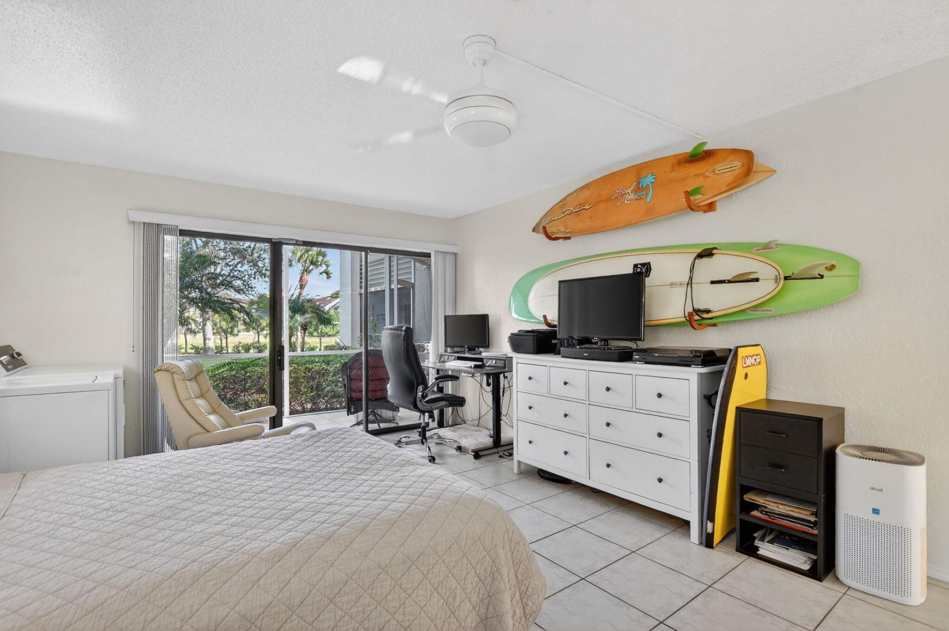 5650 Camino Del Sol, Unit 106, Boca Raton, FL 33433 Photo