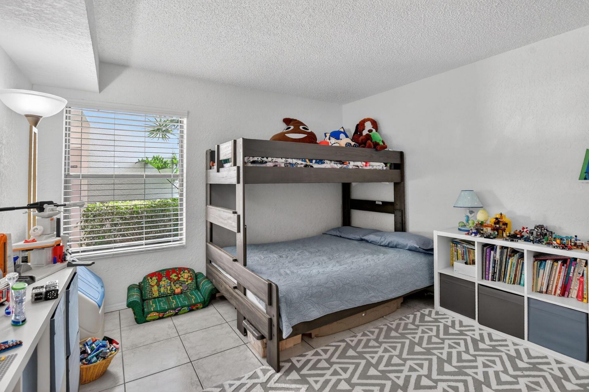 5650 Camino Del Sol, Unit 106, Boca Raton, FL 33433 Photo