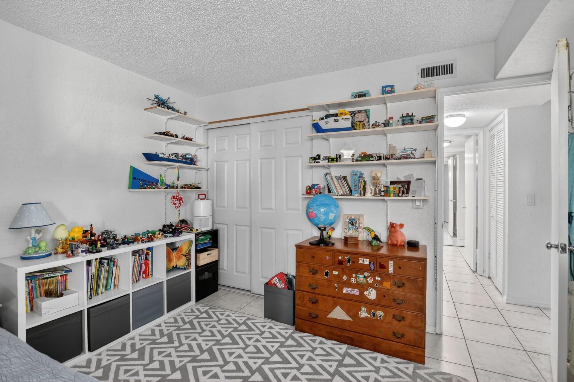 5650 Camino Del Sol, Unit 106, Boca Raton, FL 33433 Photo