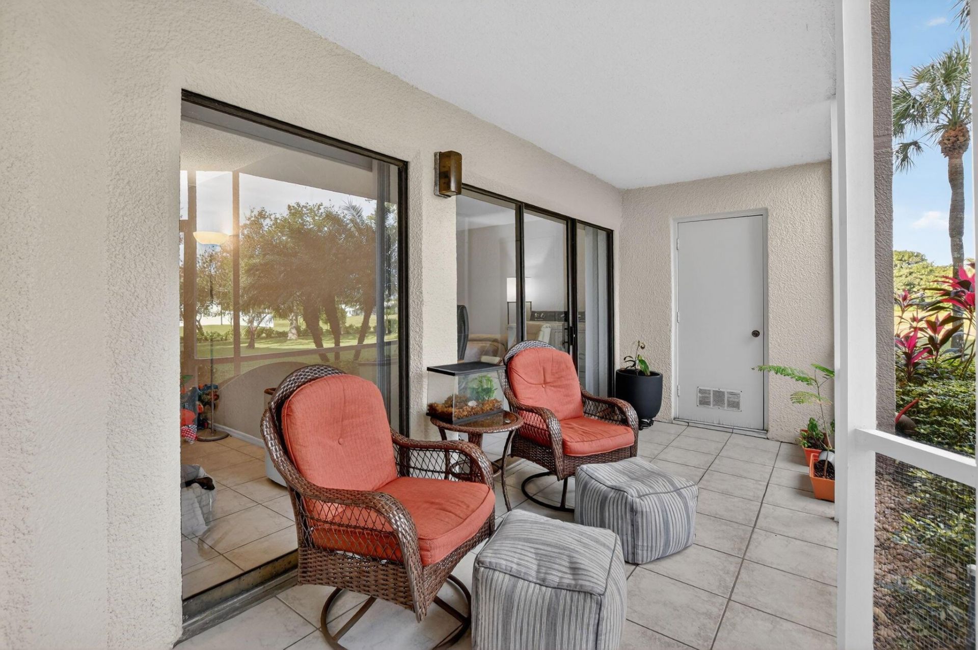 5650 Camino Del Sol, Unit 106, Boca Raton, FL 33433 Photo