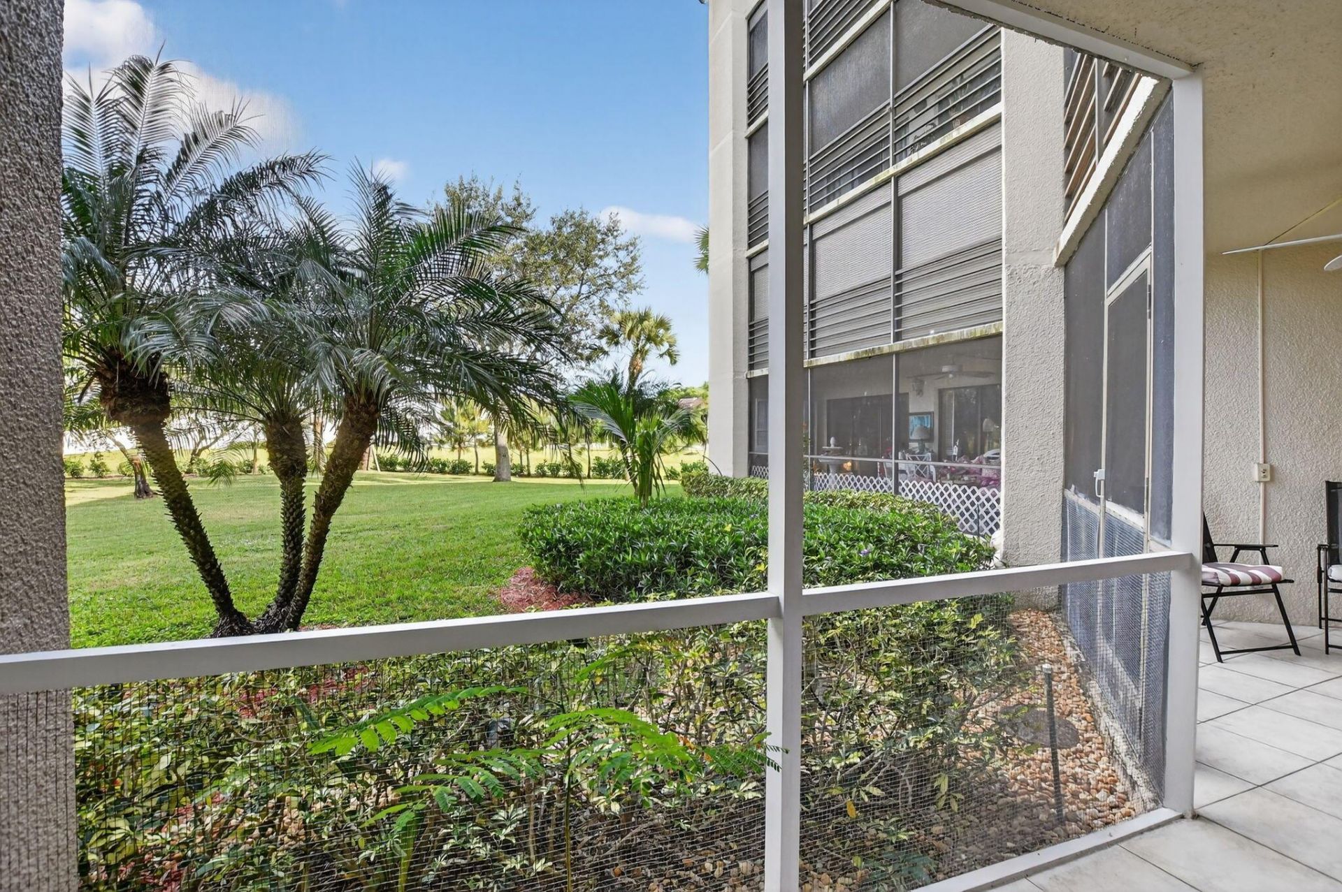 5650 Camino Del Sol, Unit 106, Boca Raton, FL 33433 Photo
