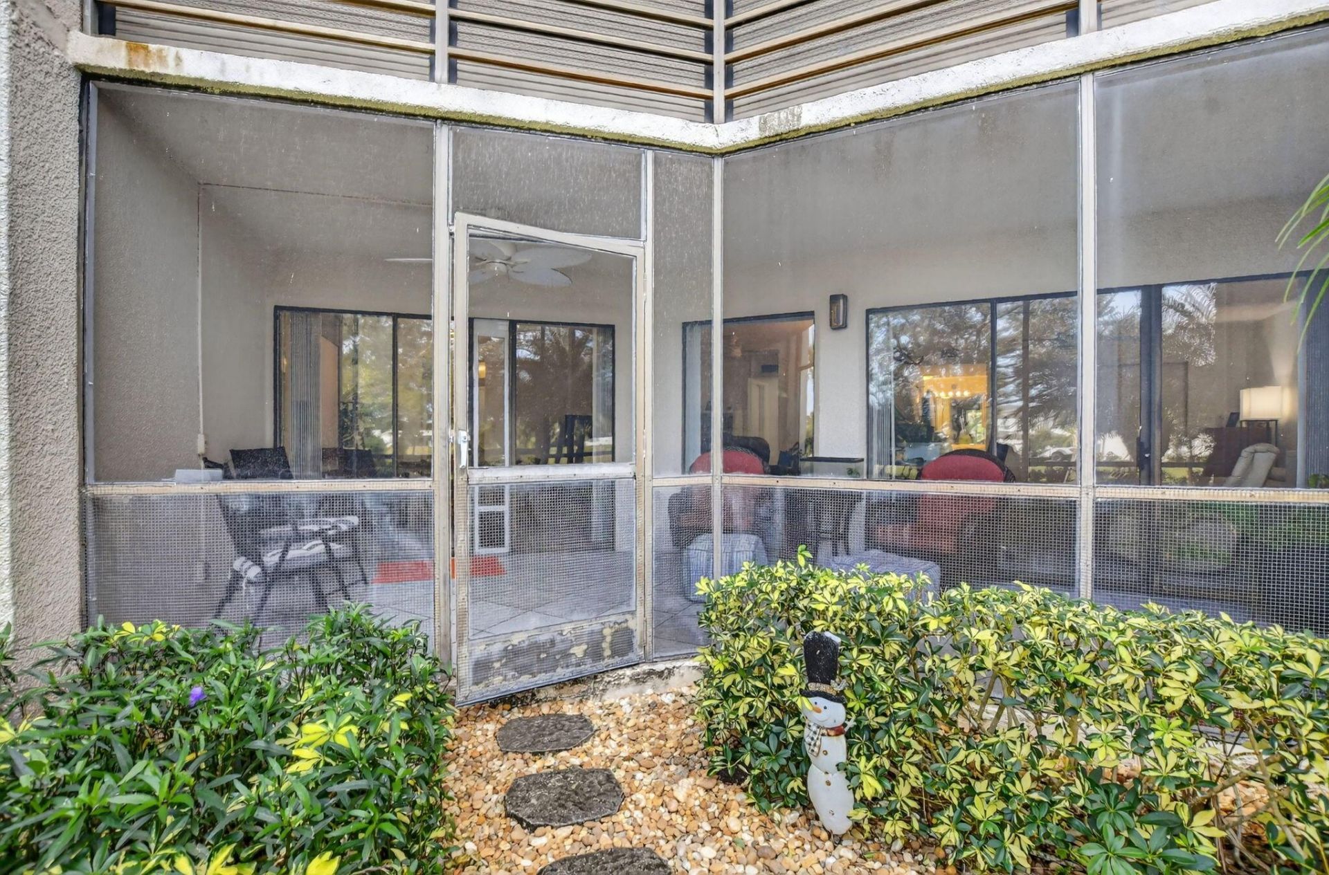 5650 Camino Del Sol, Unit 106, Boca Raton, FL 33433 Photo