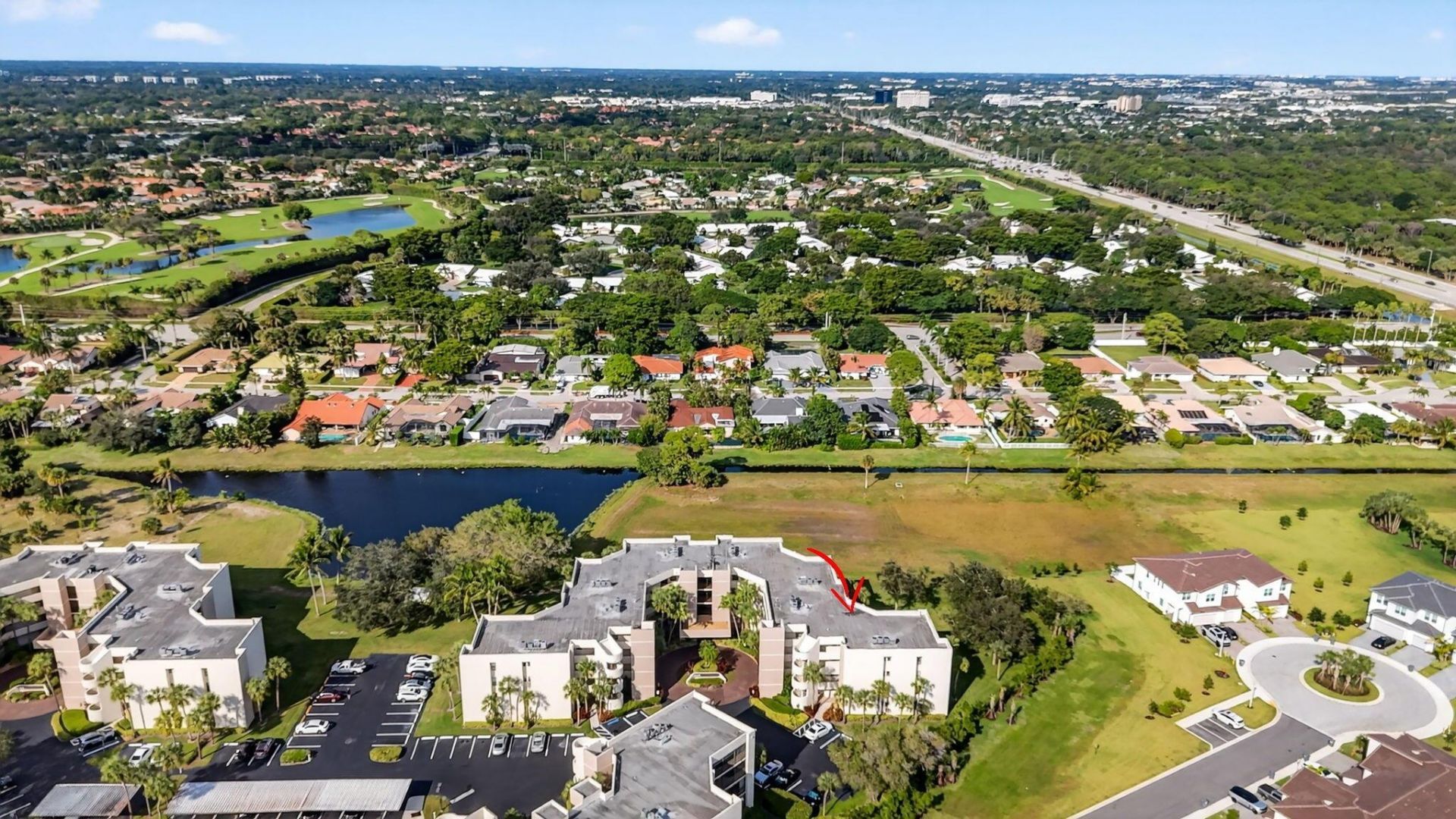 5650 Camino Del Sol, Unit 106, Boca Raton, FL 33433 Photo